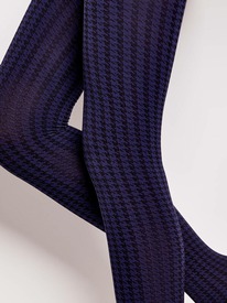 12.04  CONTE ELEGANT �������� ������� CONTE OLIVIA ������� ���������� ��������  