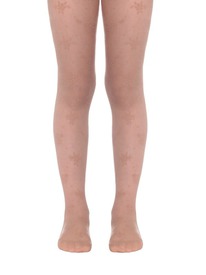 12.04  CONTE-KIDS �������� ������� CONTE LUCIA 16�-47�� natural