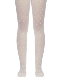 12.04  CONTE ELEGANT �������� ������� CONTE ANABEL 16�-46�� panna