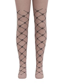 12.04  CONTE-KIDS ������������ �������� CONTE-KIDS TIP-TOP 4�-04�� ��������-����