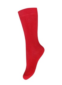 12.04  ��������� ������������ ��������� ��������� ������� 3132 21�3132 �������� 