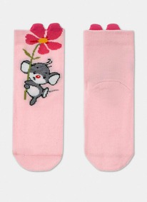 12.04  ��������� ������������ ��������� ����� ������� 3086 KIDS 18�3086 ��.�����