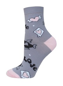 12.04  ��������� ������������ ��������� ����� ������� 3081 SCHOOL 14�3081 ����-�