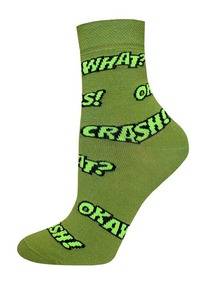 12.04  ��������� ������������ ��������� ����� ������� 3081 14�3081 ����������� 3