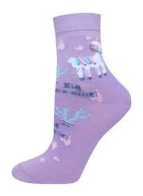 12.04  ��������� ������������ ��������� ����� ������� 3081 14�3081 ��������� 323