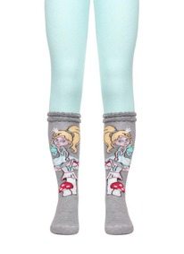 12.04  ��������� ������������ ��������� �������� ������� 3288 17�3288 ��.�������