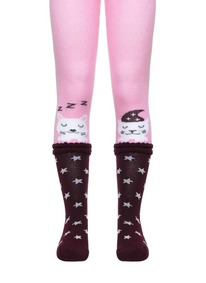 12.04  ��������� ������������ ��������� �������� ������� 3288 17�3288 ������� 27