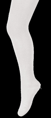 12.04  ��������� ������������ ��������� �������� ������� 3280 SCHOOL 14�3280 ���