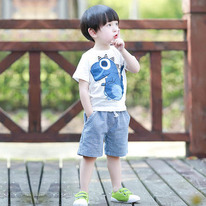 �������� �������� � ����� 879��� 90 �� 100 �� 110�� 120�� 130�� 140 ��