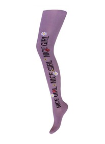 12.04  ��������� ������������ ��������� �������� ������� 3280 SCHOOL 14�3280 ���