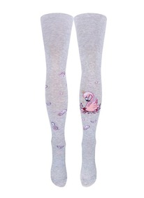 12.04  ��������� ������������ ��������� �������� ������� 3280 KIDS 14�3280 ��.��