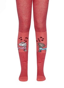 12.04  ��������� ������������ ��������� �������� ������� 3280 KIDS 14�3280 �����