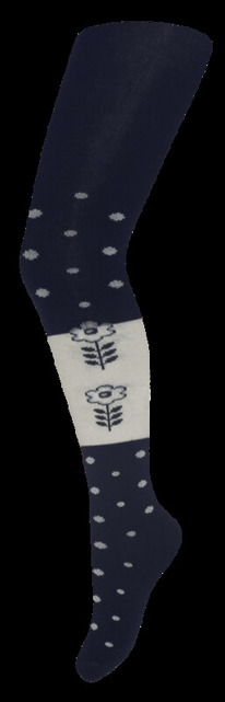 12.04  ��������� ������������ ��������� �������� ������� 3280 KIDS 14�3280 �.���