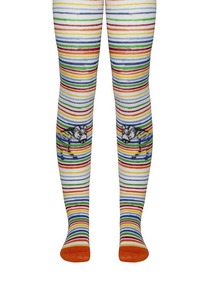 12.04  ��������� ������������ ��������� �������� ������� 3280 KIDS 14�3280 �����