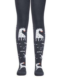 12.04  ��������� ������������ ��������� �������� ������� 3280 14�3280 �.����� 28