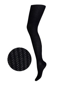 12.04  ��������� ������������ ��������� �������� ������� 3278 KIDS 21�3278 �����