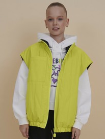 12.04  Pelican ����� ��� ������� GZVM3352 ��������