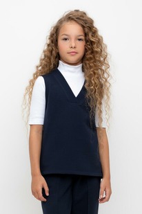 12.04  Crockid ����� ��� ��� � 302490/������