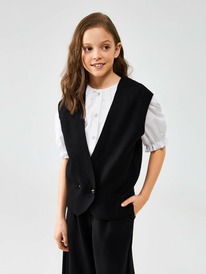 12.04  Acoola ����� ������� ��� ������� Pilar 20210400041 ������