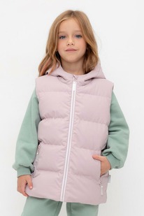 12.04  Crockid ����� ��� �� 35018/1 �� (98-128)