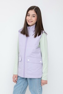 12.04  Crockid ����� ��� �� 35011/8 ��