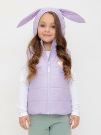 12.04  Crockid ����� ��� �� 35010/5 ��