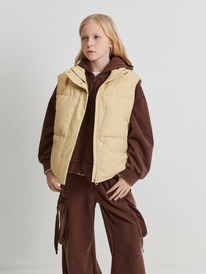 12.04  Acoola ����� (����������) ������� ��� ������� Ledum 20210400054 �������