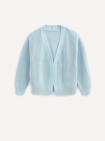 12.04  ESLI ������ ESLI ����� ��� ������� 24�-22�� 24�-22�� �������