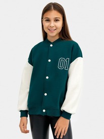 12.04  Mark Formelle ����� ��� ������� 167739 167739 ���� +������ 87432