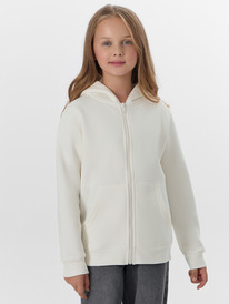 12.04  Mark Formelle ����� ��� ������� 167721 167721 �������� 1050