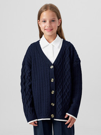 12.04  Mark Formelle ����� ��� ������� 167678 167678 ����� -�����