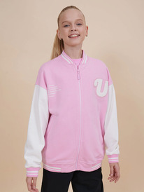 12.04  Pelican ����� ��� ������� GFX3352 �������