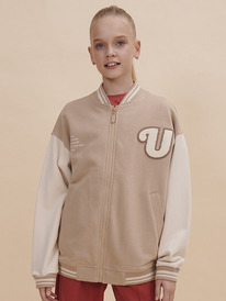 12.04  Pelican ����� ��� ������� GFX3352 ��������