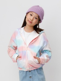 12.04  Crockid ����� ��� ��� �� 302672-1/������������ �����