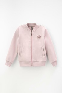 12.04  Crockid ����� ��� ��� �� 302175/������� ���