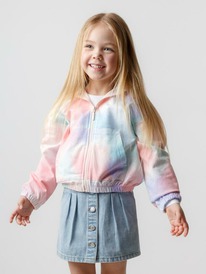 12.04  Crockid ����� ��� ��� �� 302672/������������ �����