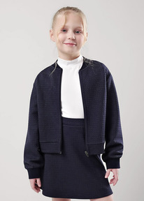 12.04  Clever ����� ���. CLE 757116�� ����� �.�����