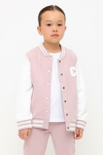 12.04  Crockid ����� (������) ��� ��� �� 302675/������� ���