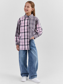 12.04  Mark Formelle ������ ��� ������� 2026-1DTG312-2t 2026-1DTG312-2t �����