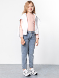 12.04  Vilatte ������ mom-fit �� ����������� ������ F54.075 ����-�����