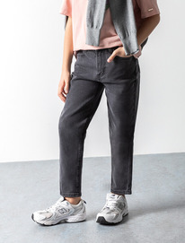 12.04  Vilatte ������ mom-fit �� ����������� ������ F54.075 �����