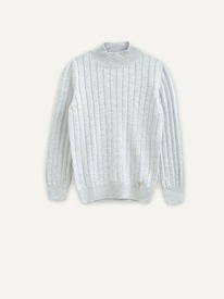 12.04  ESLI �������� ESLI ������� ��� ������� 24�-19�� 24�-19�� ������-����� ���