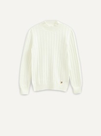 12.04  ESLI �������� ESLI ������� ��� ������� 24�-19�� 24�-19�� ����