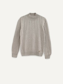 12.04  ESLI �������� ESLI ������� ��� ������� 24�-19�� 24�-19�� ������� ������