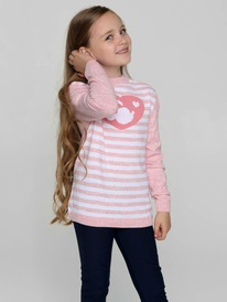 12.04  ESLI �������� ESLI 18�-182�� ������� ��� ������� 18�-182�� ������-����� 1
