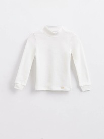 12.04  CONTE ELEGANT �������� CONTE DD 1073 ��������� �������-����� 19�-886���� 