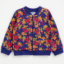 12.04  Youlala ������� 1520320110 1520320110