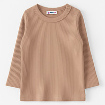 12.04  Youlala ������� 1461701004 1461701004