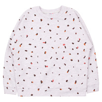 12.04  Youlala ������� 1435300101 1435300101