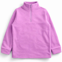 12.04  Youlala ������� 1413600403 1413600403